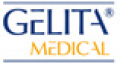 Gelita Medical