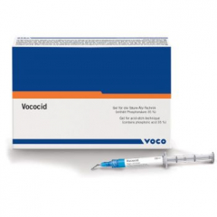 Vococid  Voco 171671