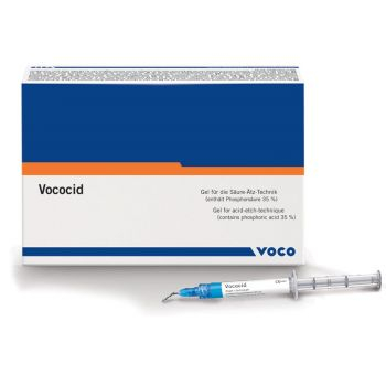 Vococid  Voco 171671