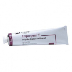 ImpregumTM F  Le tube de pâte base de 120 ml 3M 165565