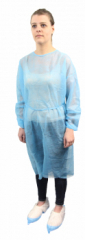 Blouses PP T.U.  Hopen 183293