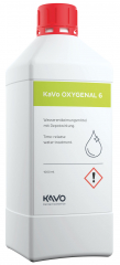 Oxygenal 6  Kavo 167527