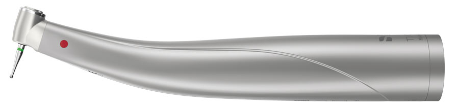 T1 Classe Premium Line Dentsply Sirona 180765