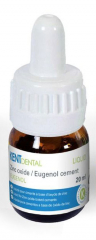 Eugenol  Kent Dental 182968