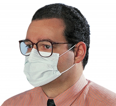 Masques de soins Tecnol  Kimberly Clark 182523