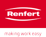 Renfert