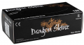 Gants Noirs Dragon Skinz  Medistock 182592