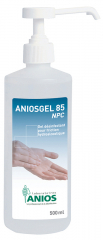 Aniosgel 85 NPC  Anios 182661