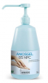 Aniosgel 85 NPC  Anios 182664