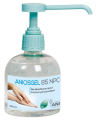 Aniosgel 85 NPC  Anios 182663