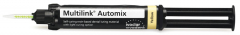 Multilink® Automix NG La recharge Ivoclar 167304