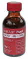 Unifast Trad Unifast Trad liquide GC 171439