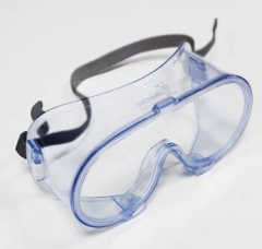 Lunettes médicales Goggles usage unique  Woodpecker 183296