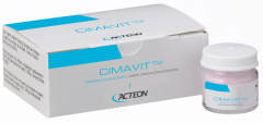 Cimavit®  Acteon 161343