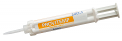 Provitemp  Itena 169127