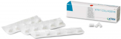 ETIK® COLLAGENE  Acteon 163061