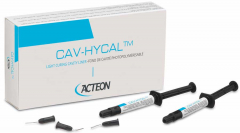 Cav-Hycal®  Acteon 161188