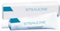 Pâte Sitsalicine<sup>®</sup>  Acteon 170071