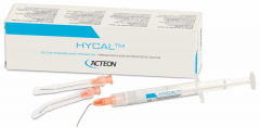Hycal™  Acteon 165364