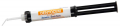 Dentocem Resin Cement  Itena 162446