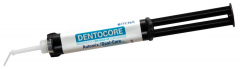 DentoCore Le coffret Automix  Itena 162453