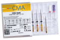 CMA System La plaquette assortie CMA Start Kit A NiTi, longeur 25 mm CMA 161568