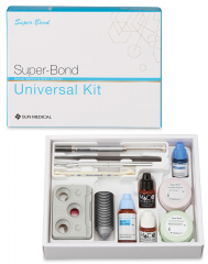 Super Bond Universal  Sun Medical 183130