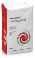 Neocolloid  Zhermack 167338