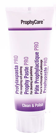 Pâte Prophylactique Pro  Directa 168940