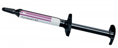 Composite photopolymérisable TransbondTM XT Les seringues N°712-036 3M 171126