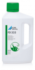 Désinfectant FD 333  Dürr Dental 163203