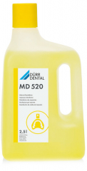 Désinfectant MD 520  Dürr Dental 166836