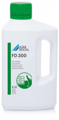 FD 300 Dürr Dental  Dürr Dental 163201