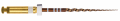 Protaper Gold™ Longueur 25 mm Dentsply Sirona 183400