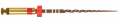 Protaper Gold™ Longueur 25 mm Dentsply Sirona 183402