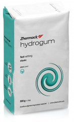 Hydrogum  Zhermack 165367