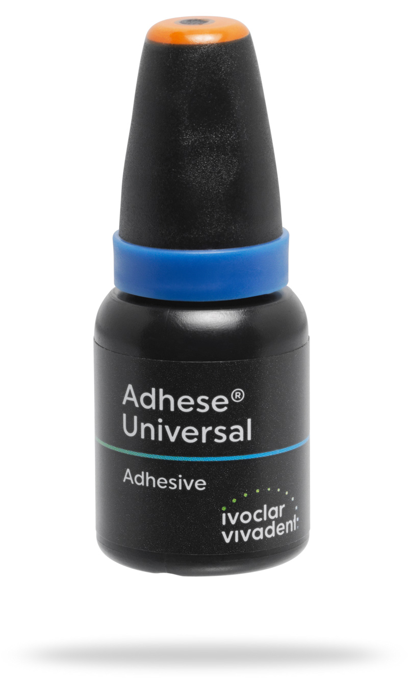 Adhese® Universal Flacons d Adhese Universal Ivoclar 160039