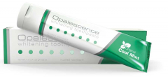 Dentifrice blanchissant Opalescence®   Ultradent 167408