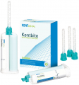 Kentbite  Kent Dental 166160