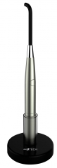 Pen Detector D-200  3Tech 183628