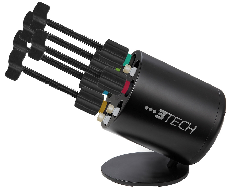 Heater TC-70 3Tech 183627
