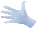 Dermatril gants d’examen en nitrile  Perfectgloves 183517