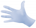 Dermatril gants d’examen en nitrile  Perfectgloves 183517