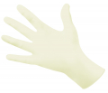 Dermatex latex non poudrés  Perfectgloves 183514