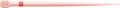 Pointes gutta-percha WaveOne Conform Fit  Dentsply Sirona 183632