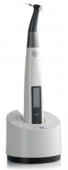 TriAuto ZX2  Morita 183930