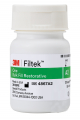 3M™ Filtek™ One Les 20 capsules de 0,2 g 3M 183972