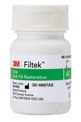 3M™ Filtek™ One Les 20 capsules de 0,2 g 3M 183972