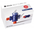 Riva Self Cure HV  SDI 169696