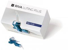 Riva light cure HV  SDI 169687